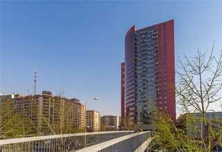 江苏步入式冷凝水试验设备有哪些