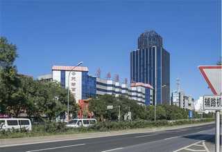 天津供应防水透气膜供应商