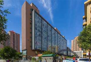 宿迁钢结构检测技术