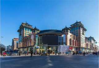 湖南镀锌管件配件