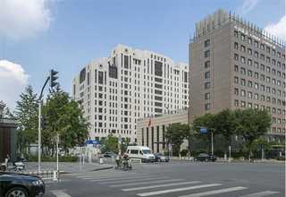 贵阳销售血液透析超纯水机设备厂家