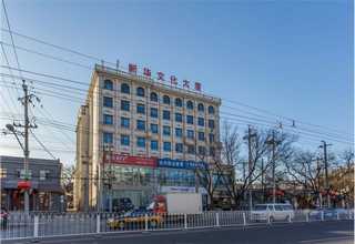 福州商品大件运输哪家好