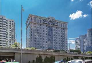 菏泽PP背封袋订制