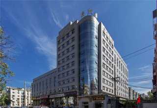 福建高压电力电缆