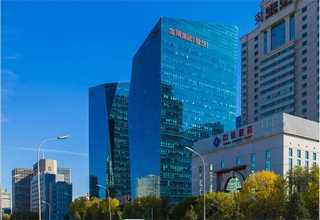 怀柔区怎么环保设备职责