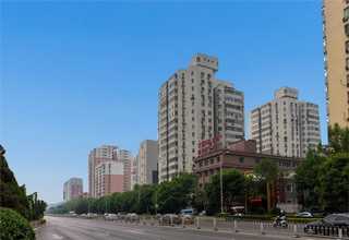 大功率高压工业材铝电机壳直销