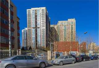 武汉海康线扫相机旋转检测平台设备