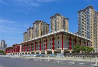 重庆生鲜物流运输配送