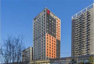 上海托盘链条输送机商家