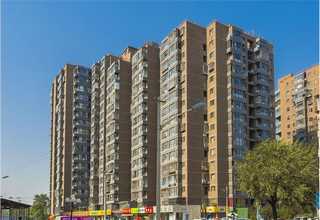 湖南回转式机械格栅维修