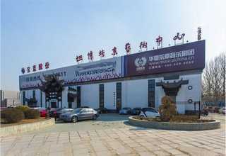 智能钥匙管理箱厂家推荐