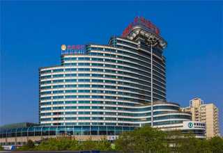 上海多功能浓缩机