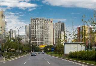 便携式X射线衍射仪哪家比较好