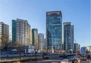 商丘金刚砂材料厂家