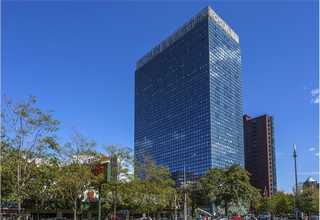 湖南声音乐高盆景供应商