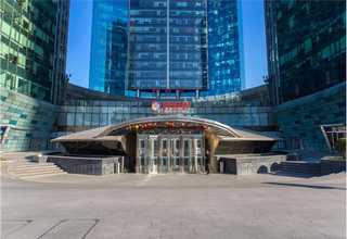 玉溪柜台批发价格