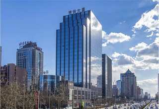 茂名跨省高铁快运案例