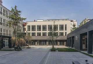 浙江钣金设备产品外观造型设计方案