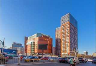 电机生产线设备生产厂家