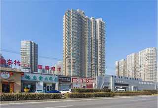 镇海区朋友推荐的宠物包作用是什么