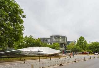 无锡树脂发光字生产公司