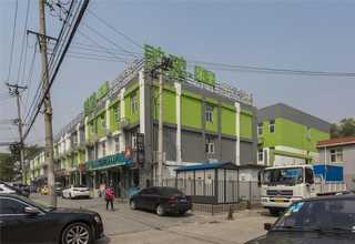 浦东新区直饮机哪个牌子好