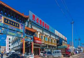 汽车电子PCB加工