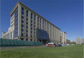 肇庆公司团餐配送联系方式