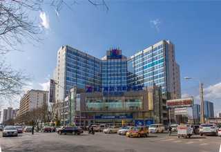 山东非标定制抛光机品牌