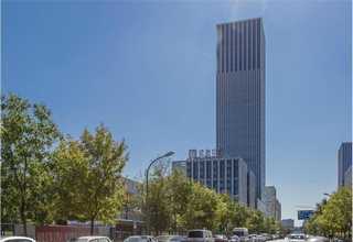 温州耐压喷涂标准