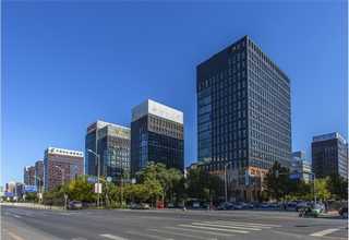 海口佳顺驾校海南佳顺驾培套餐详情