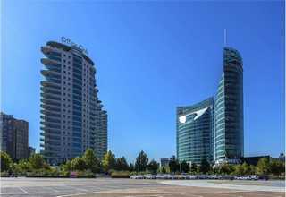 上海Caco-2细胞价格优惠