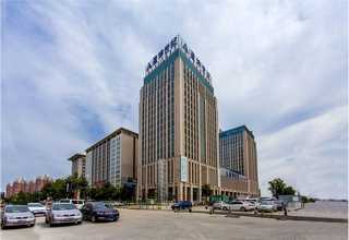 江西海鲜保温箱图片