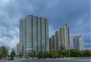 黑龙江红木家具展入驻