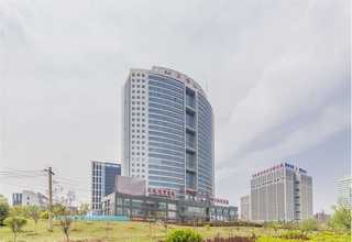 泰州微型链码校验多少钱