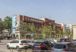 上海一站式保险退保咨询三方公司