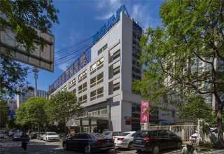 舟山礼品袋生产厂家