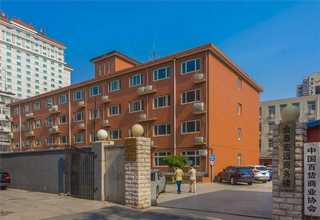 江苏智能锁哪里有