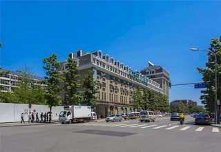 罗湖股权设计创业香港公司