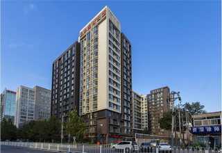 山西抛丸清理机胶板电话