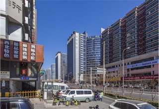 衢州小卖部展示架厂家