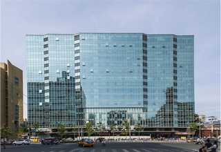 南通代理记账服务好么