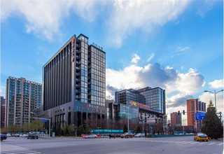 浙江正规日东无纺布