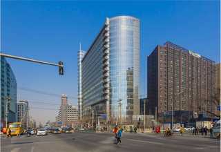 天津青铜雕塑设计