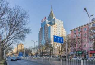 上海冲锋舟品牌