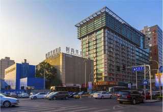 河南广告机风扇生产厂家