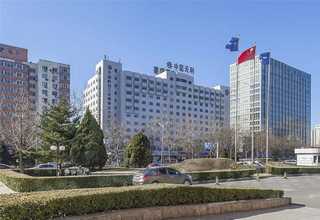 阳江重型铣扁机采购