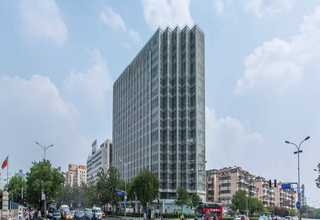 激光切割自动化下料供货企业