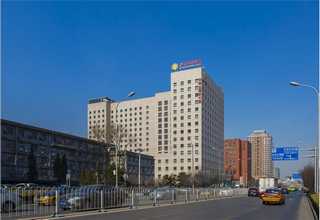 广元PAC.PAM加药泵批发价格