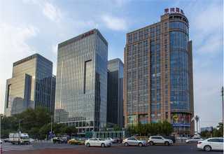 数控横剪机厂家报价